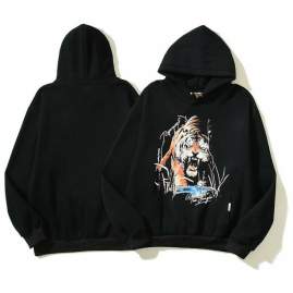 Picture of Represent Hoodies _SKURepresentM-XXLcztn4195423